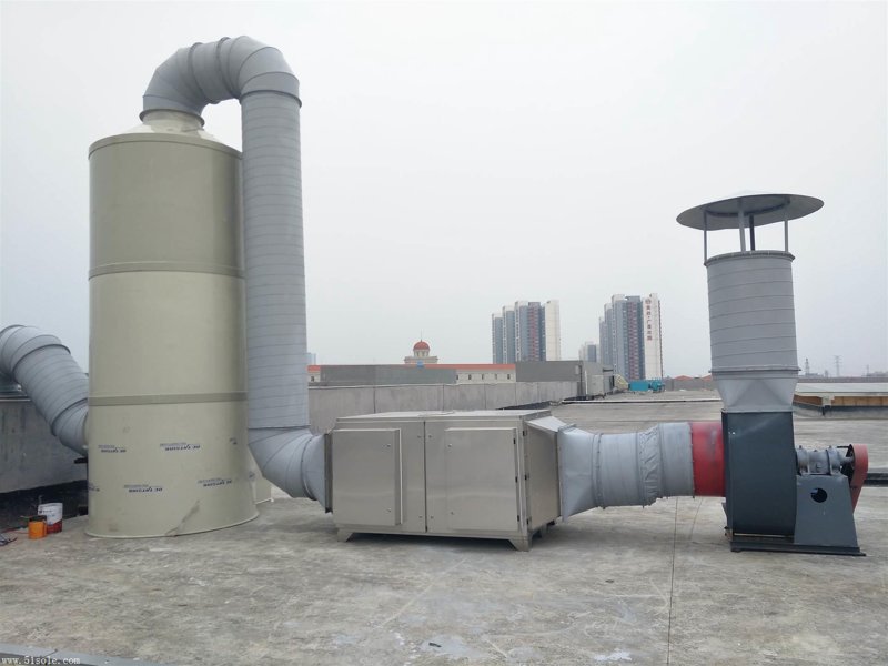 你是否曾好奇废水处理过程中产生的“沼气”究竟是什么?它又是如何被管理和利用的呢?今天,我们就来揭开这一神秘面纱。